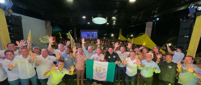 ff737fb8-df6b-429e-a743-e84d61252ea5