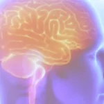 Mais de 110 mil brasileiros morreram por AVC até novembro de 2023