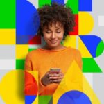 Em Pernambuco, mais de 65,4 mil pessoas renegociaram na Faixa 1 do Desenrola