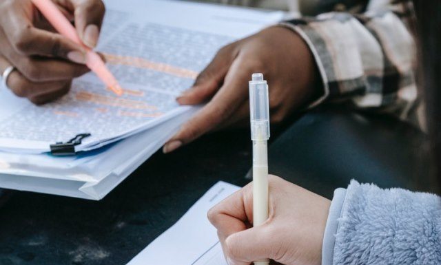 CPNU: 80 mil pessoas já se inscreveram no Concurso Nacional em Pernambuco