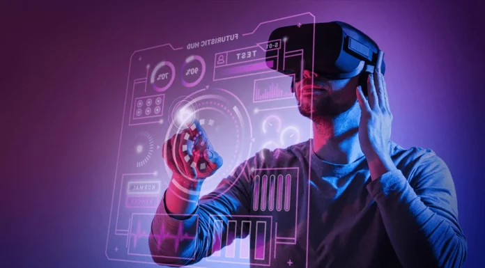 Desvendando o futuro: Tecnologia em 2024 e além