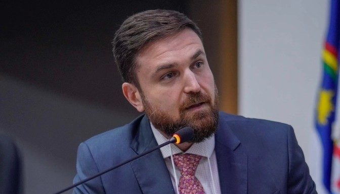 STF julga possível vínculo empregatício de motoristas de aplicativo na sexta (1)