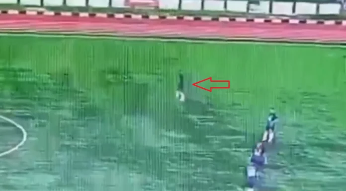 jogador-morre-indonesia-raio-e1707761039973