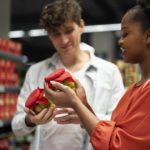 Diversificação de Produtos e Serviços nos Supermercados: Como Ampliar o Mix de Ofertas