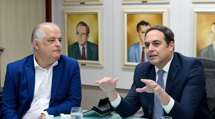 Crediamigo será referência para programa nacional de estímulo ao empreendedorismo