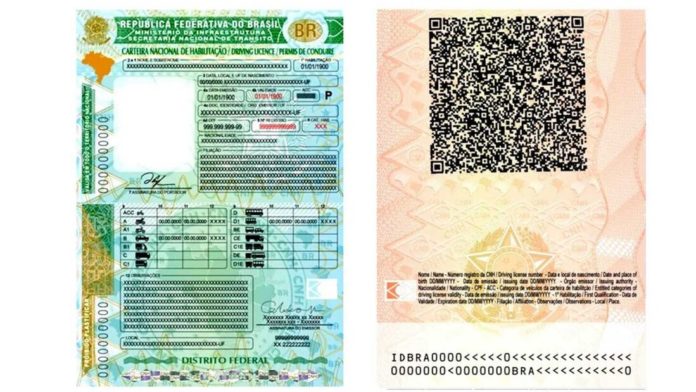 nova-carteira-nacional-de-habilitacao-cnh-2022_1