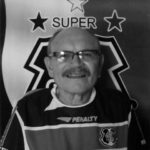 Moisés Sampaio emite Nota de Pesar pelo falecimento do ex-prefeito de Parnamirim, Dr. Plácido de Aquino Angelim