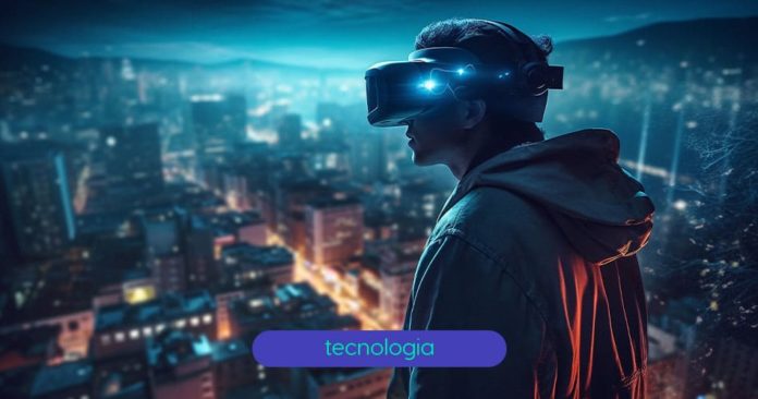 post282-tecnologia-tendencias2024