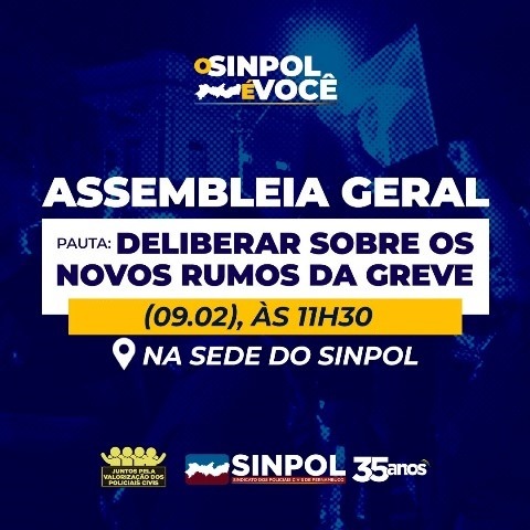 reuniao-sinpol