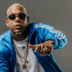 Vocalista da banda Oh Polêmico é notificado por fala supostamente homofóbica no carnaval