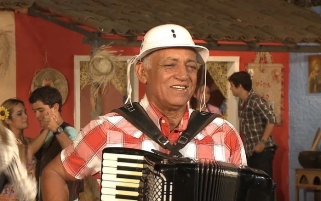 sergio_do_forro_2-696x436