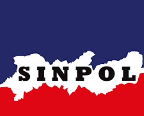 Polícia Civil de Pernambuco mantém greve e Sinpol irá recorrer de decisão do TJPE