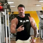 Influenciador Renato Cariani vira réu por suspeita de tráfico de drogas e lavagem de dinheiro