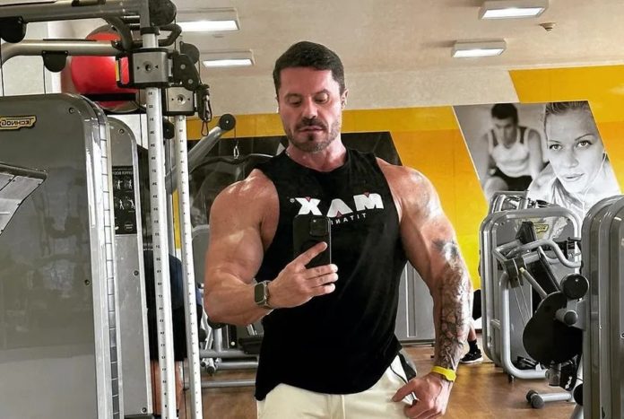 whatsapp-image-2023-12-12-at-100156 (1)