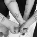 ‘Não é Não!’: Prefeitura de Petrolina promove ações contra importunação sexual