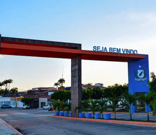 População do Cedro pede socorro; “nossos jovens estão morrendo”