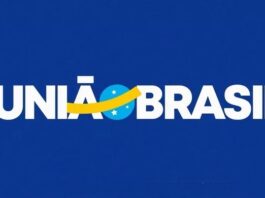 UB/Cabrobó informa que Fillipe José Torres pediu desfiliação do partido, e não é pré-candidato a vereador