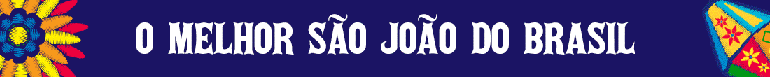 PETROLINA
