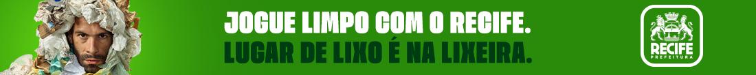 PREFEITURA - RECIFE