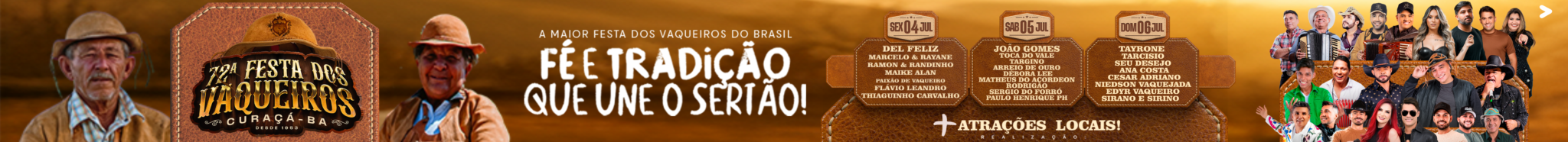 CURACA